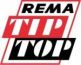 Tip-top
