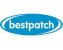 BESTpatch