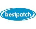 BESTpatch