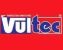 Vultec